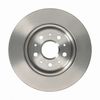 Produktbild für Bremsscheibe COATED DISC LINE