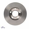 Produktbild für Bremsscheibe COATED DISC LINE
