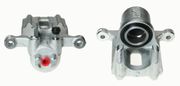 Bremssattel HONDA CR-V