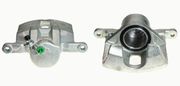 Bremssattel HONDA HR-V
