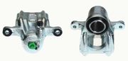 Bremssattel HONDA CR-V