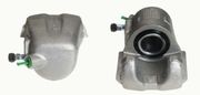 Bremssattel FIAT UNO