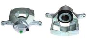 Bremssattel CHEVROLET AVEO