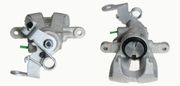Bremssattel FIAT STILO