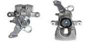 Bremssattel ALFA ROMEO MITO