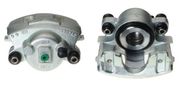 Bremssattel KIA CARNIVAL