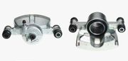 Bremssattel KIA PICANTO