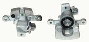 Bremssattel KIA PICANTO
