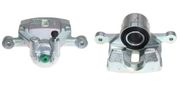 Bremssattel HYUNDAI H-1