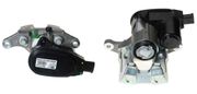 Bremssattel KIA OPTIMA