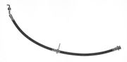 Bremsschlauch SUZUKI SWIFT