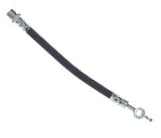 Bremsschlauch TOYOTA COROLLA