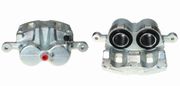 Bremssattel HYUNDAI TERRACAN