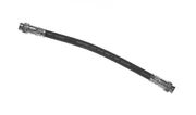Bremsschlauch RENAULT TWINGO