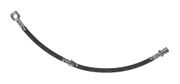 Bremsschlauch OPEL OMEGA