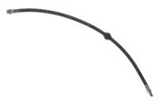 Bremsschlauch NISSAN INTERSTAR