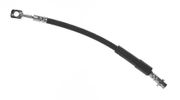 Bremsschlauch OPEL MERIVA
