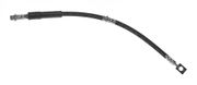Bremsschlauch OPEL MERIVA