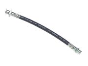 Bremsschlauch OPEL TIGRA