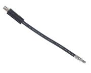 Bremsschlauch AUDI A7