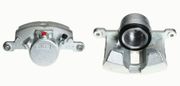 Bremssattel MAZDA B-SERIE