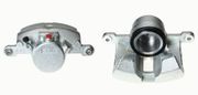 Bremssattel MAZDA B-SERIE