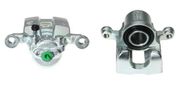 Bremssattel NISSAN MURANO