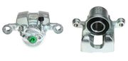 Bremssattel NISSAN PATHFINDER