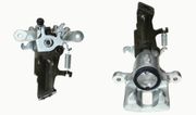 Bremssattel NISSAN ALMERA TINO