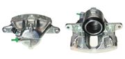 Bremssattel RENAULT SAFRANE