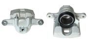 Bremssattel SUBARU JUSTY