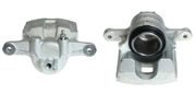 Bremssattel SUBARU JUSTY