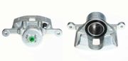 Bremssattel SUZUKI LIANA