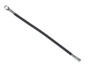 Bremsschlauch VW LT 28-46