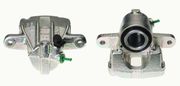 Bremssattel SMART FORTWO