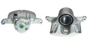 Bremssattel MITSUBISHI SPACE RUNNER