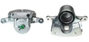 Bremssattel HYUNDAI i40