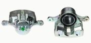 Bremssattel KIA CARENS