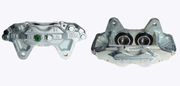 Bremssattel TOYOTA LAND CRUISER PRADO