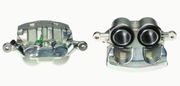 Bremssattel MAZDA BT-50