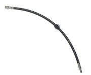 Bremsschlauch BMW Z3