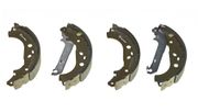 Bremsbackensatz FORD C-MAX