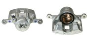 Bremssattel HONDA INSIGHT