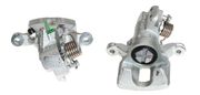 Bremssattel HONDA JAZZ