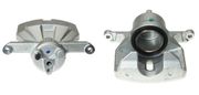 Bremssattel MAZDA CX-5