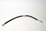 Bremsschlauch NISSAN ALMERA