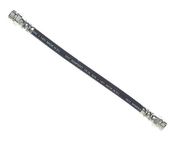 Bremsschlauch VW EOS