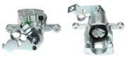 Bremssattel KIA CARENS