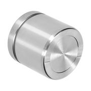 Kolben, Bremssattel BMW 3