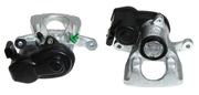 Bremssattel NISSAN LEAF